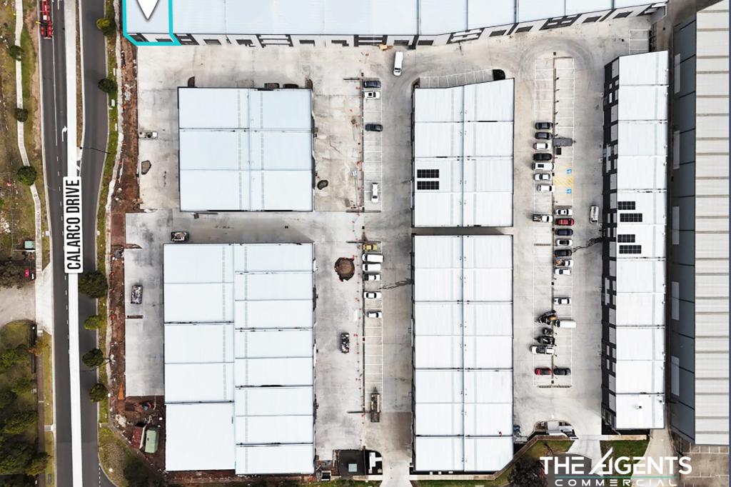 1/1-12 Buys Ct, Derrimut, VIC 3026