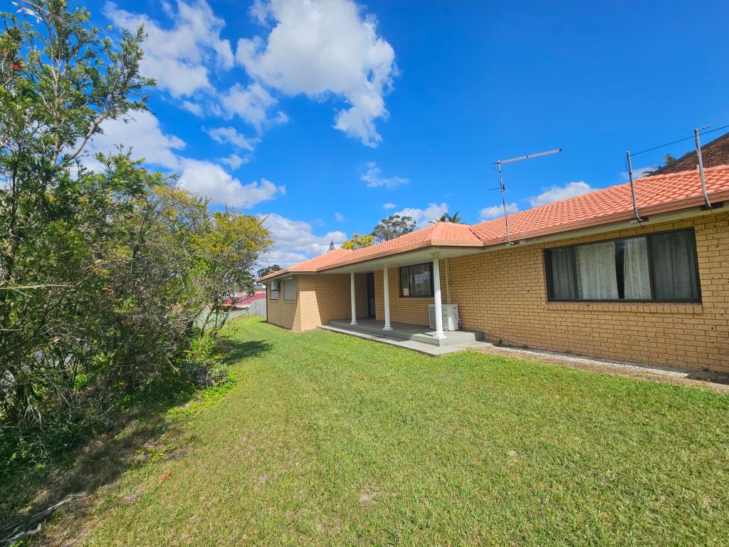 217 Plantain Rd, Shailer Park, QLD 4128