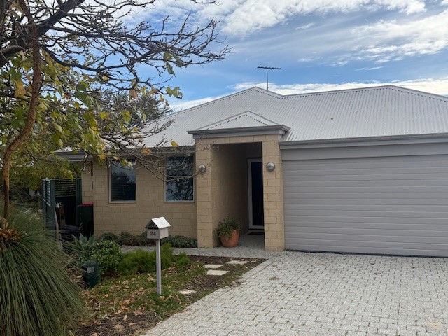 24 Hilory St, Coolbellup, WA 6163