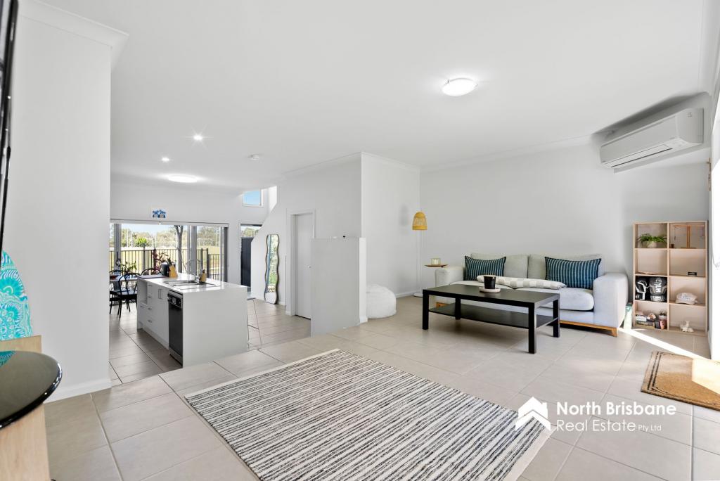 16/1 Bowen St, Mango Hill, QLD 4509