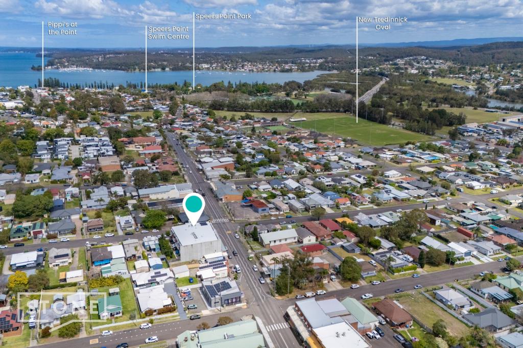 202/27 Fifth St, Boolaroo, NSW 2284
