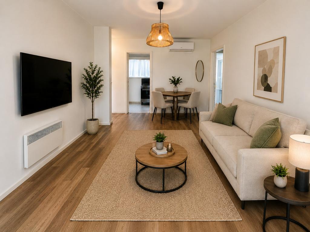 2/23 Merlyn Ave, Clayton South, VIC 3169