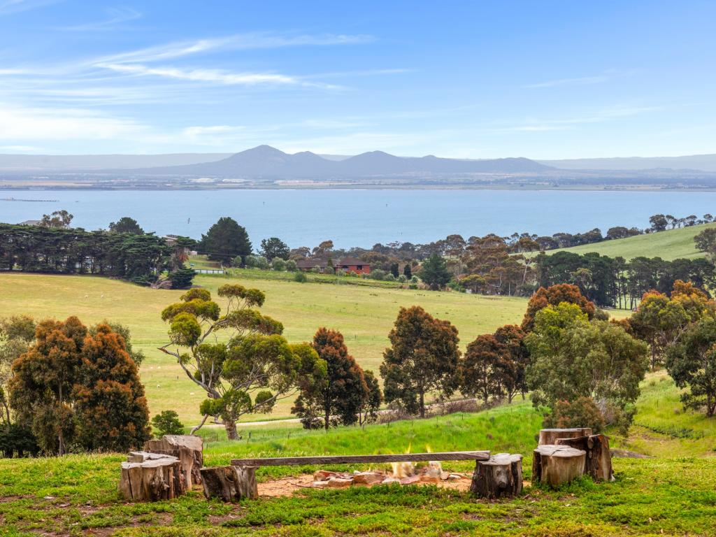 111-119 Settlement Rd, Drysdale, VIC 3222