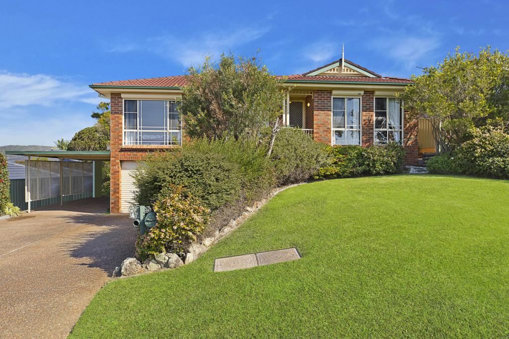 47 Morley Ave, Bateau Bay, NSW 2261