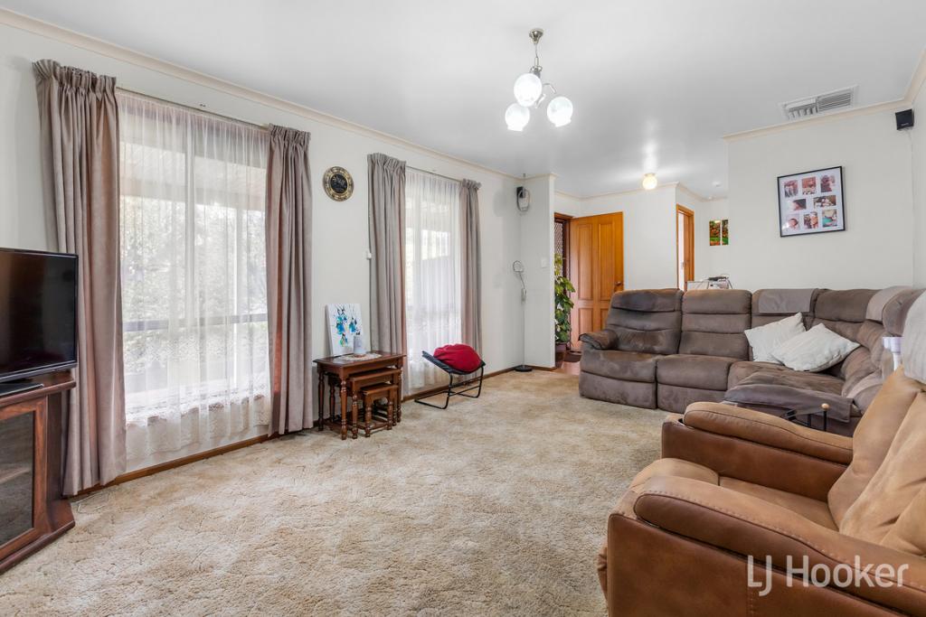 3 Springvale Dr, Blakeview, SA 5114