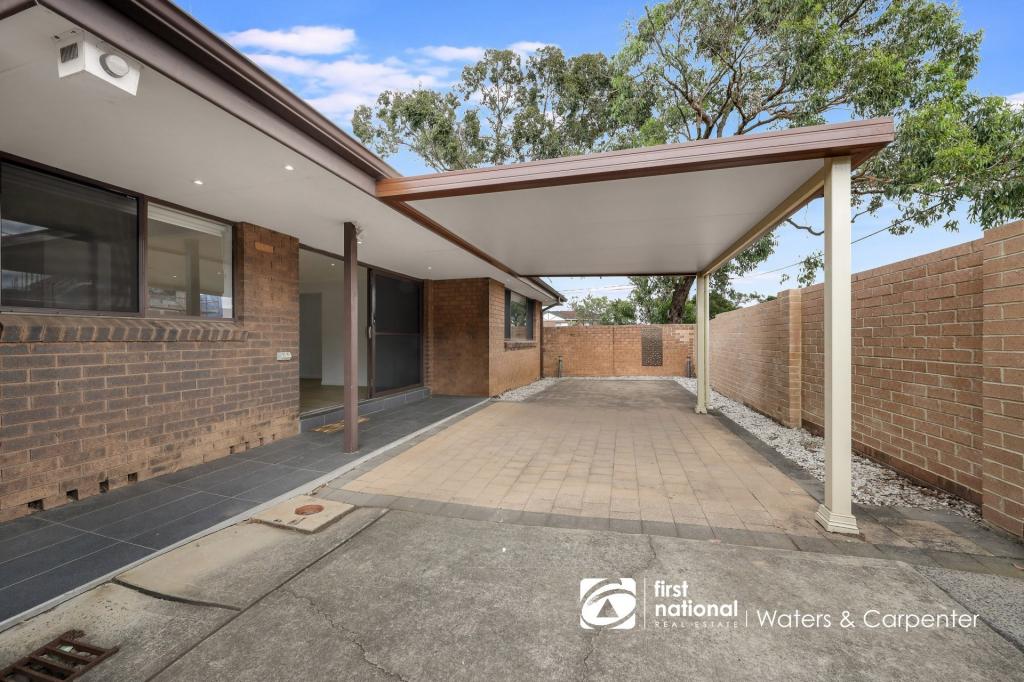 12/10 Barbers Rd, Chester Hill, NSW 2162