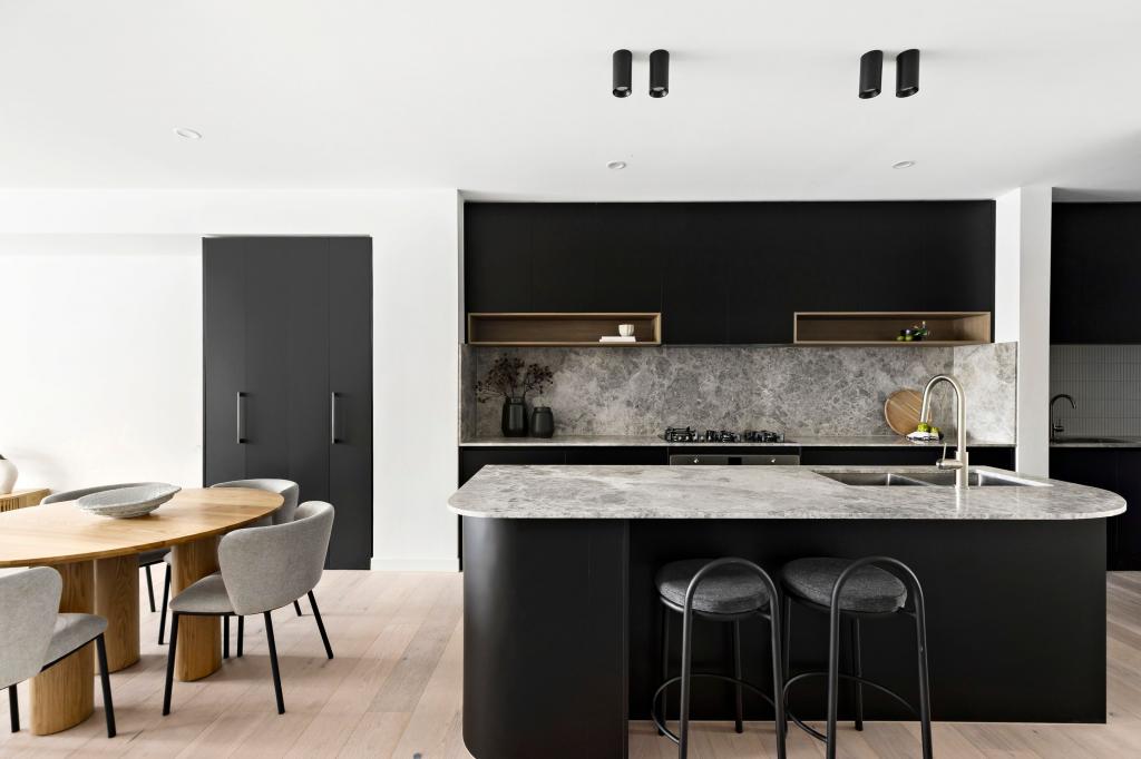 14d Mciver St, Brunswick, VIC 3056