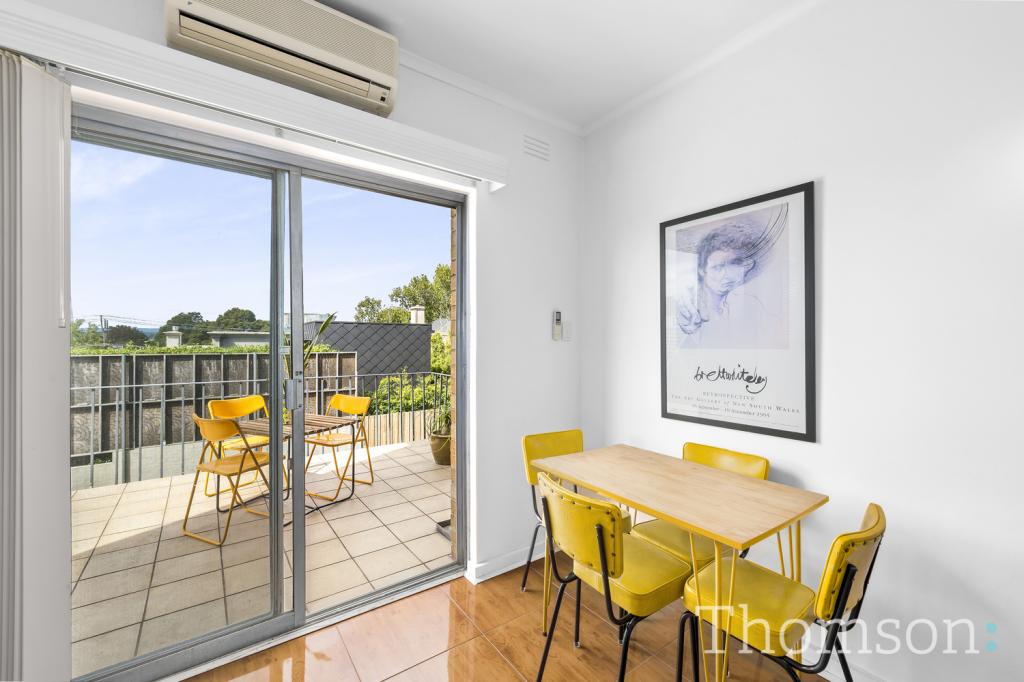 13/5-7 Ascot St, Malvern, VIC 3144