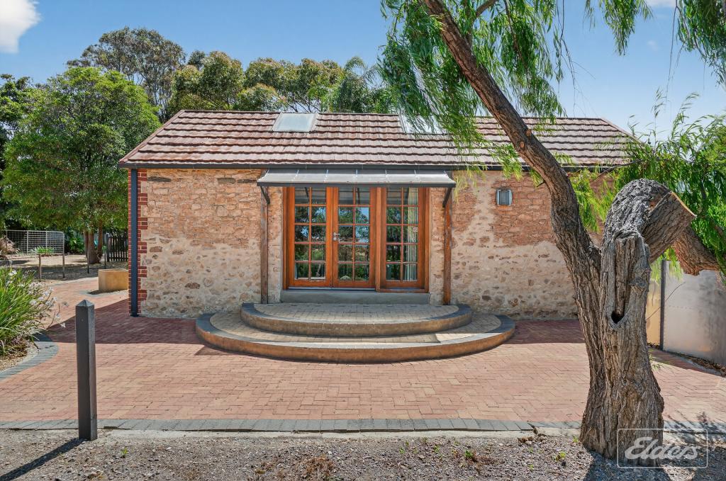 13-15 HEATHCOTE ST, NORMANVILLE, SA 5204