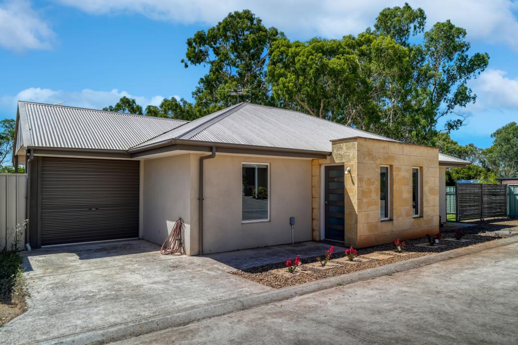 4/4 FIEBIG CT, LYNDOCH, SA 5351