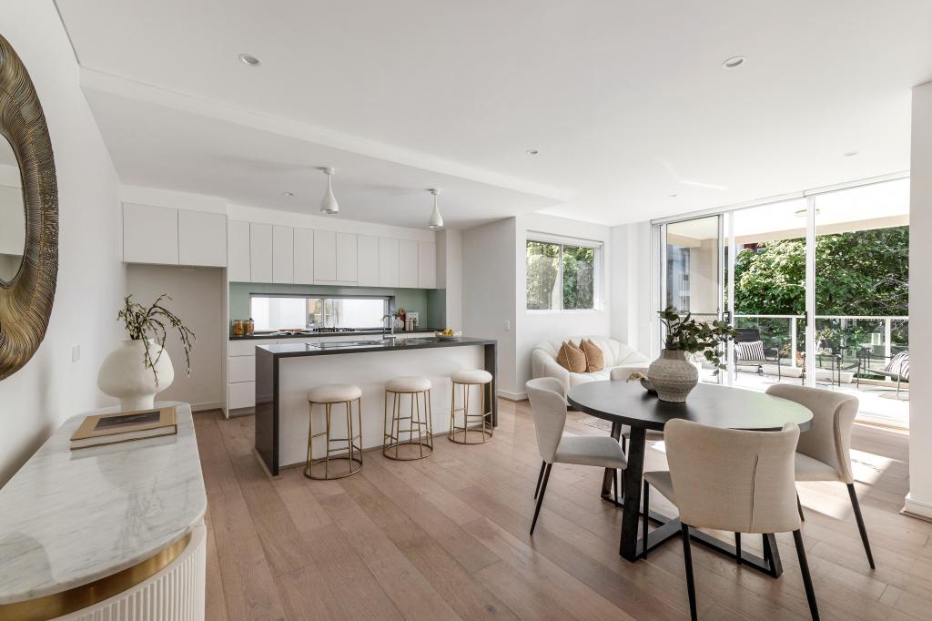 31/36-40 Lords Ave, Asquith, NSW 2077