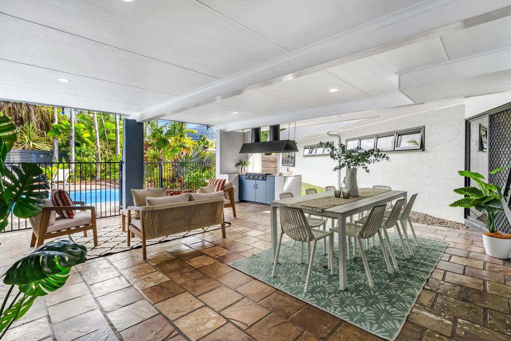 7 Wilcox Cl, Manoora, QLD 4870