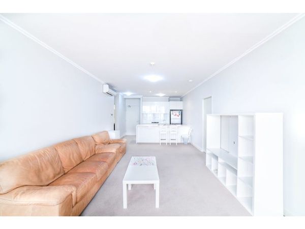 609/3 TIMBROL AVE, RHODES, NSW 2138