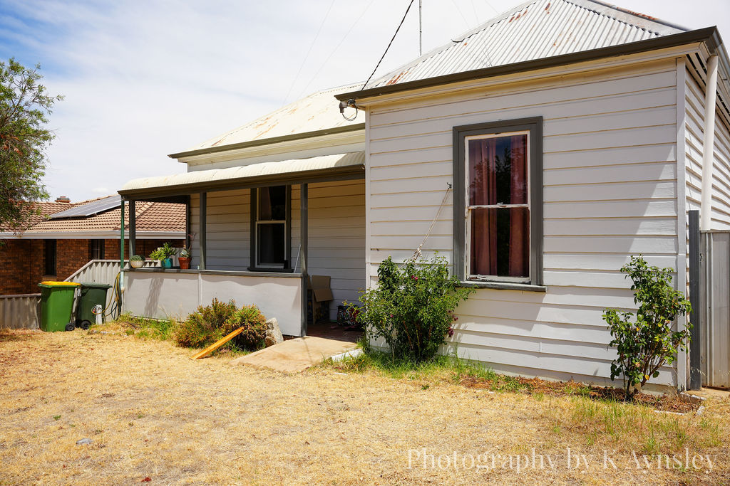 53 Falcon St, Narrogin, WA 6312
