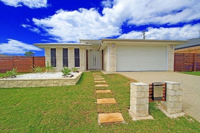 15 Dune Cir, Lammermoor, QLD 4703