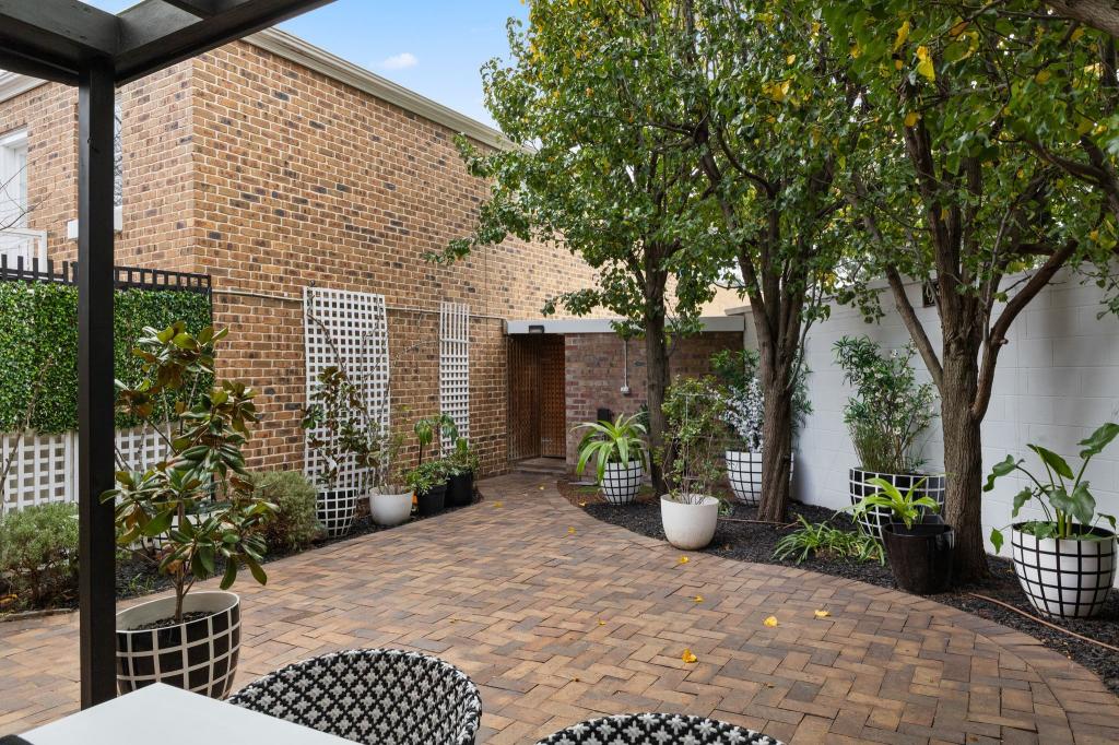 17/2-6 Margaret St, Norwood, SA 5067