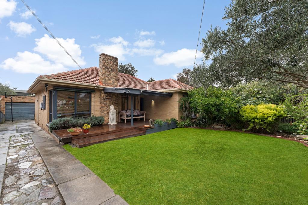 14 Jillian Ave, Highett, VIC 3190
