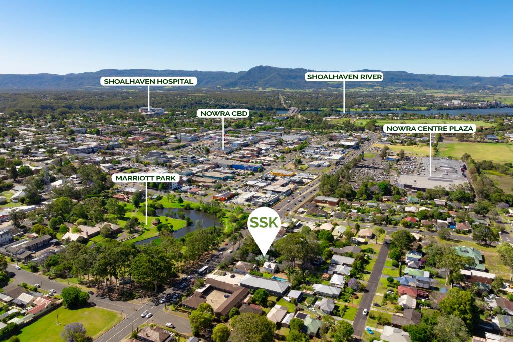 78 East St, Nowra, NSW 2541