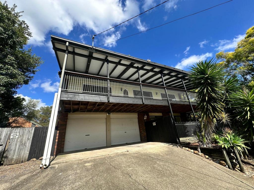 18 Helisma Ct, Mount Warren Park, QLD 4207