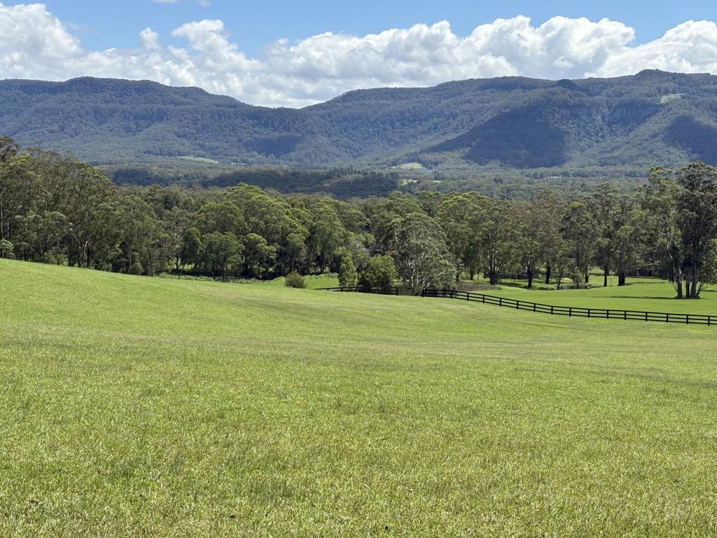 65c Marden Lane, Kangaroo Valley, NSW 2577