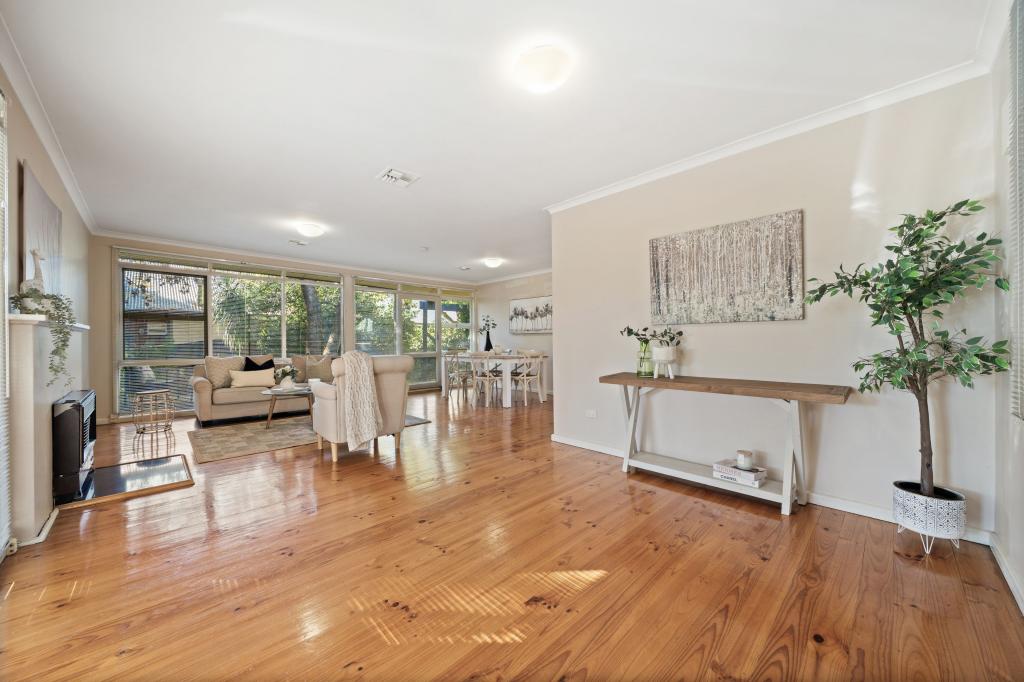 27 Blacket St, Downer, ACT 2602