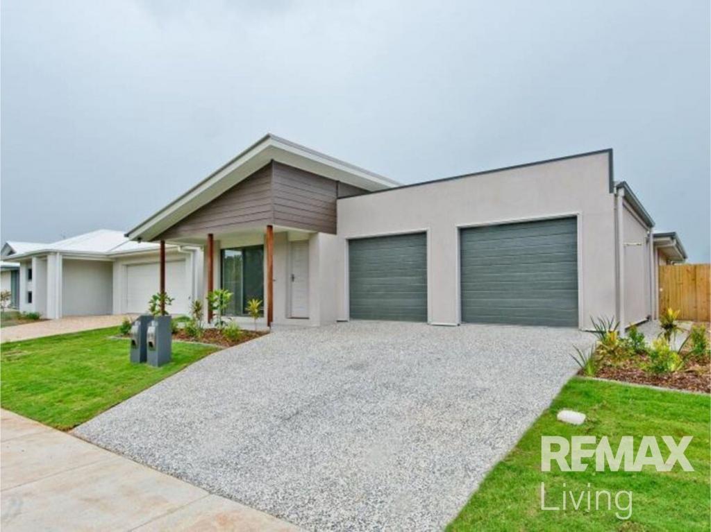 2/14a Mint Cres, Griffin, QLD 4503