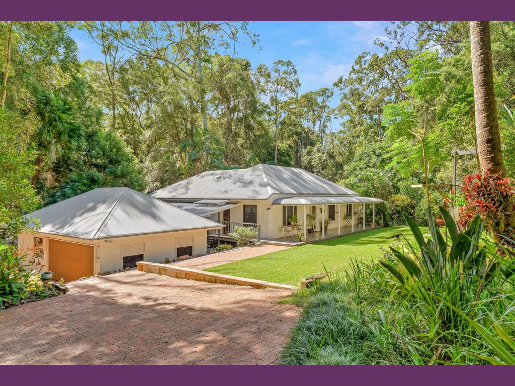 27-29 Trafalgar Ct, Doonan, QLD 4562