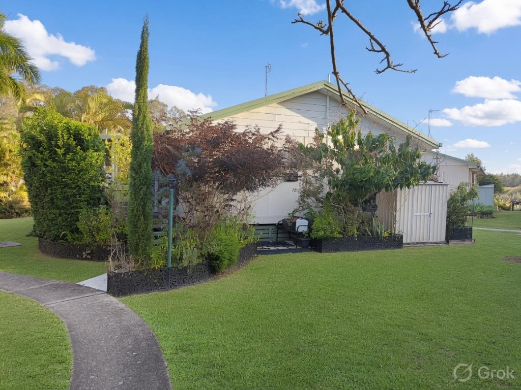 60/38 David Low Way, Diddillibah, QLD 4559