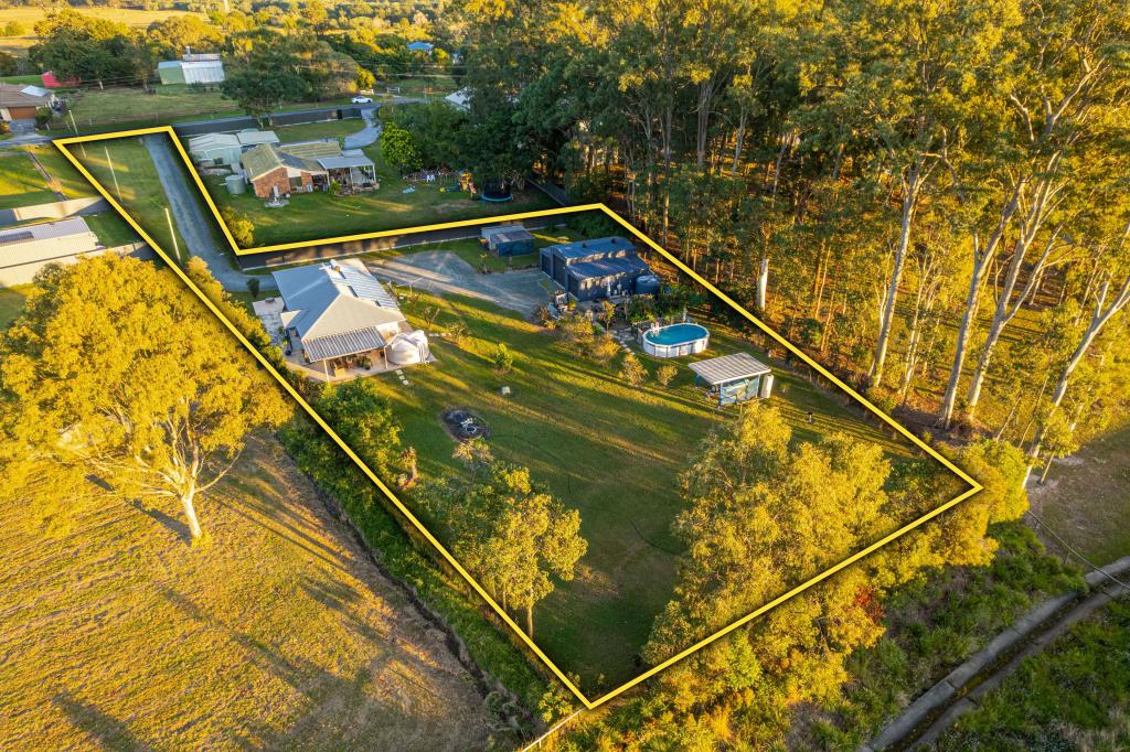 716 Caboolture River Rd, Upper Caboolture, QLD 4510