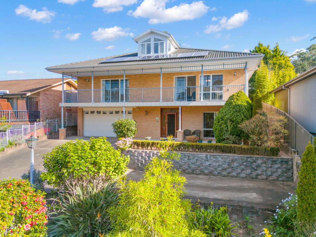 11 Blake Pl, Narrawallee, NSW 2539