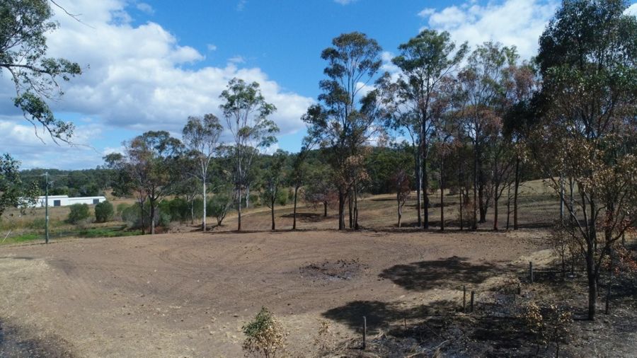 LOT 2 LEABONS RD, WATERLOO, QLD 4673