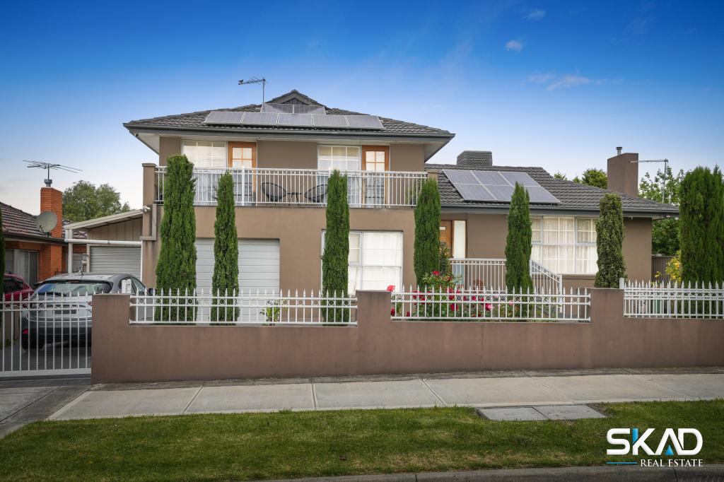 1/3 Campbell St, Campbellfield, VIC 3061