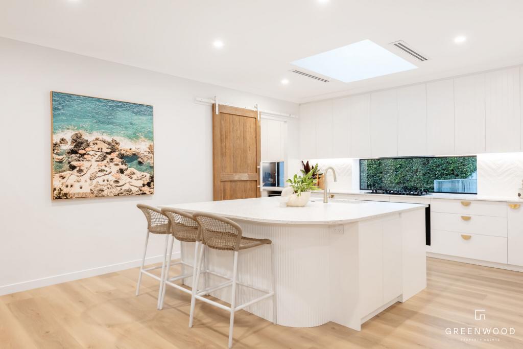 13 Beau Geste Pl, Coomera, QLD 4209