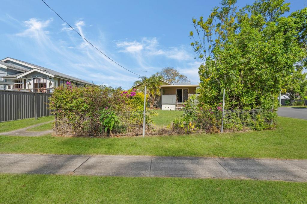 9 Muller Rd, Woodridge, QLD 4114