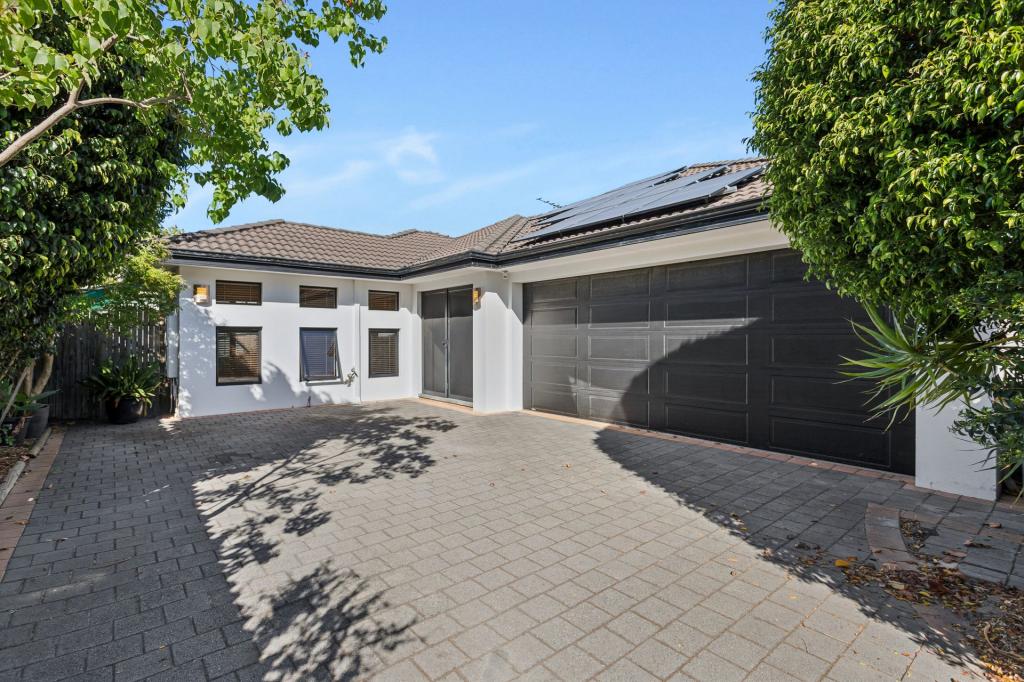 6 Peters Pl, Morley, WA 6062