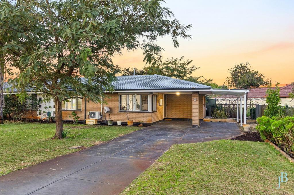 279a Armadale Rd, Kewdale, WA 6105