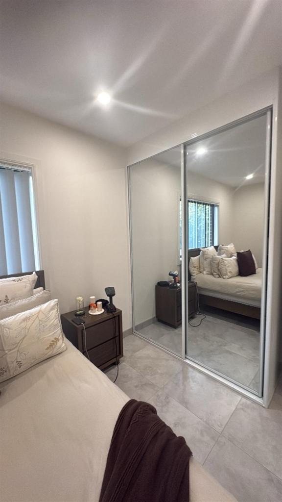 13a Caldwell Pde, Yagoona, NSW 2199