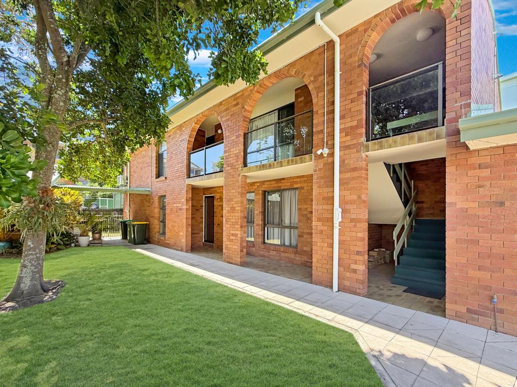 3/5 Saltair St, Kings Beach, QLD 4551