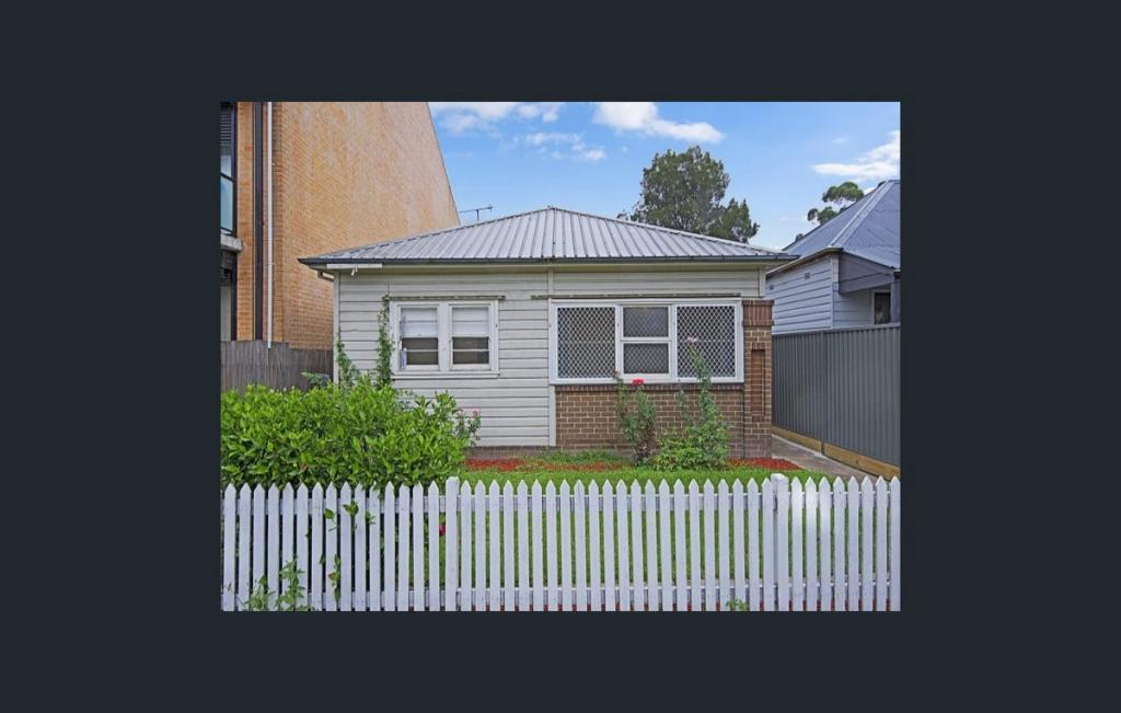 55 Penelope Lucas Lane, Rosehill, NSW 2142