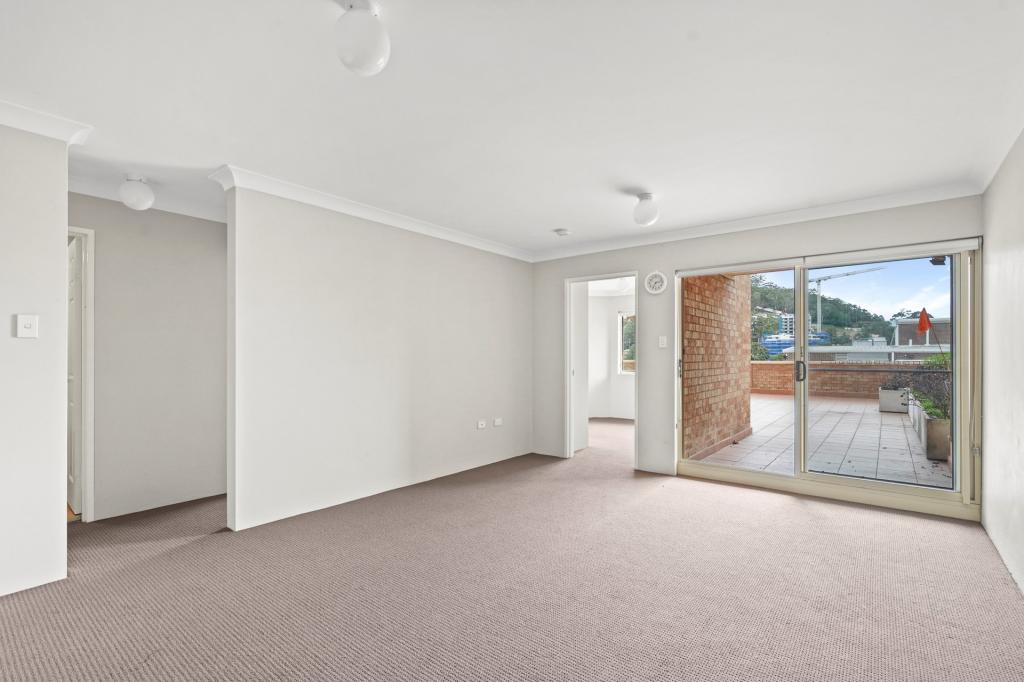 3/145 Faunce St, Gosford, NSW 2250