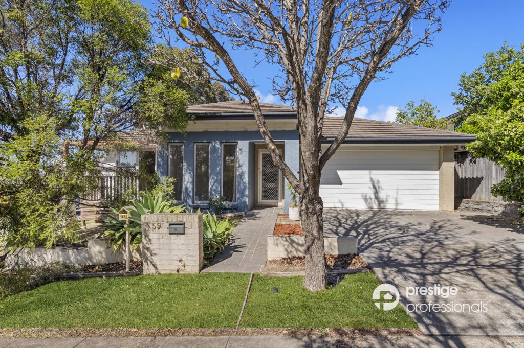 59 Maddecks Ave, Moorebank, NSW 2170