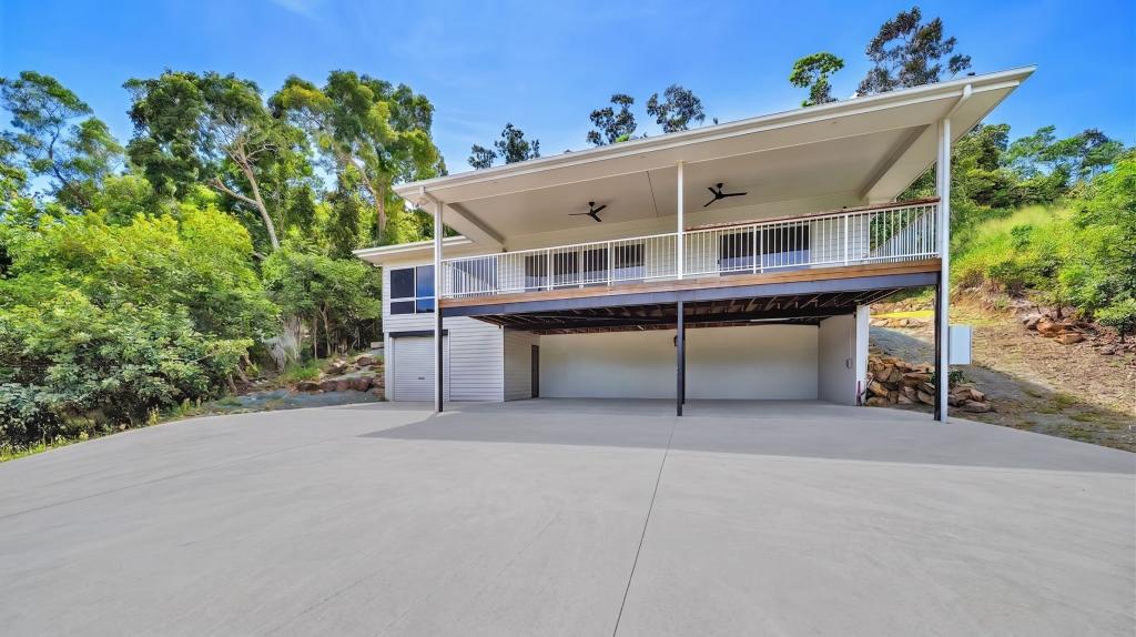 3 Tara Rd, Mandalay, QLD 4802