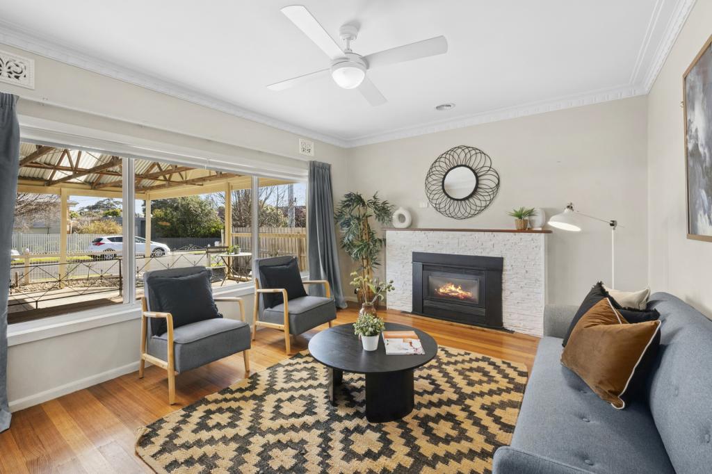 50 Saywell St, North Geelong, VIC 3215