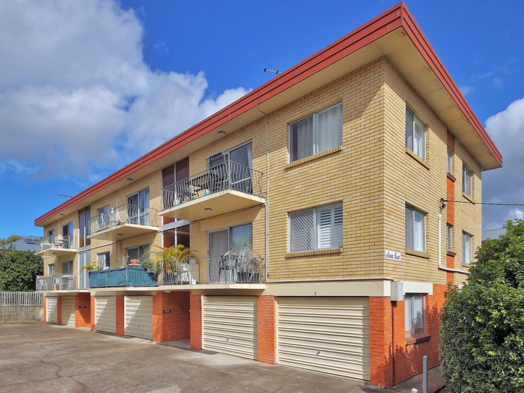 5/71 Koala Rd, Moorooka, QLD 4105