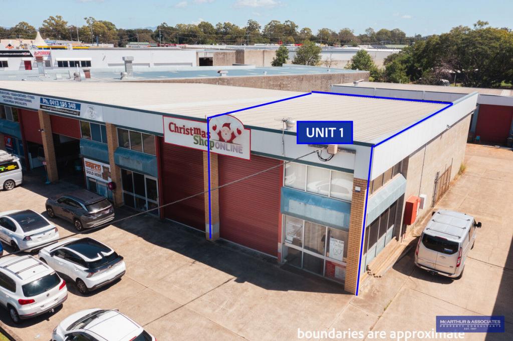 Contact Agent For Address, Lawnton, QLD 4501