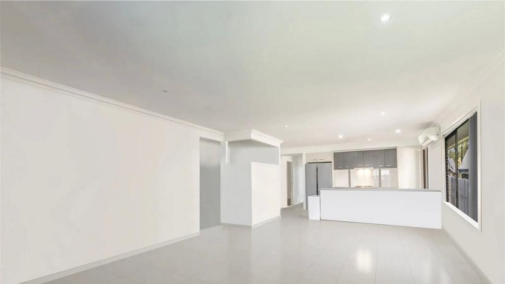 26 Sepia St, Yarrabilba, QLD 4207