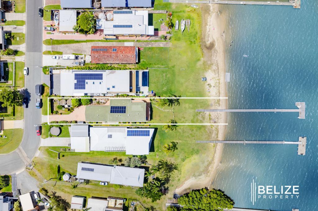 48 Warana Ave, Steiglitz, QLD 4207