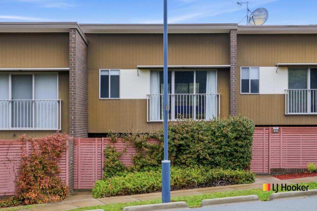 9 Pickup Cl, Casey, ACT 2913
