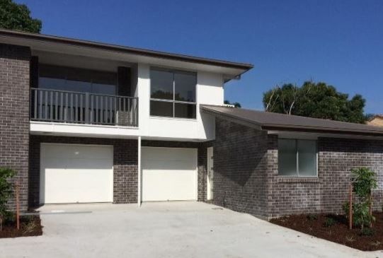 6/174 Logan St, Eagleby, QLD 4207