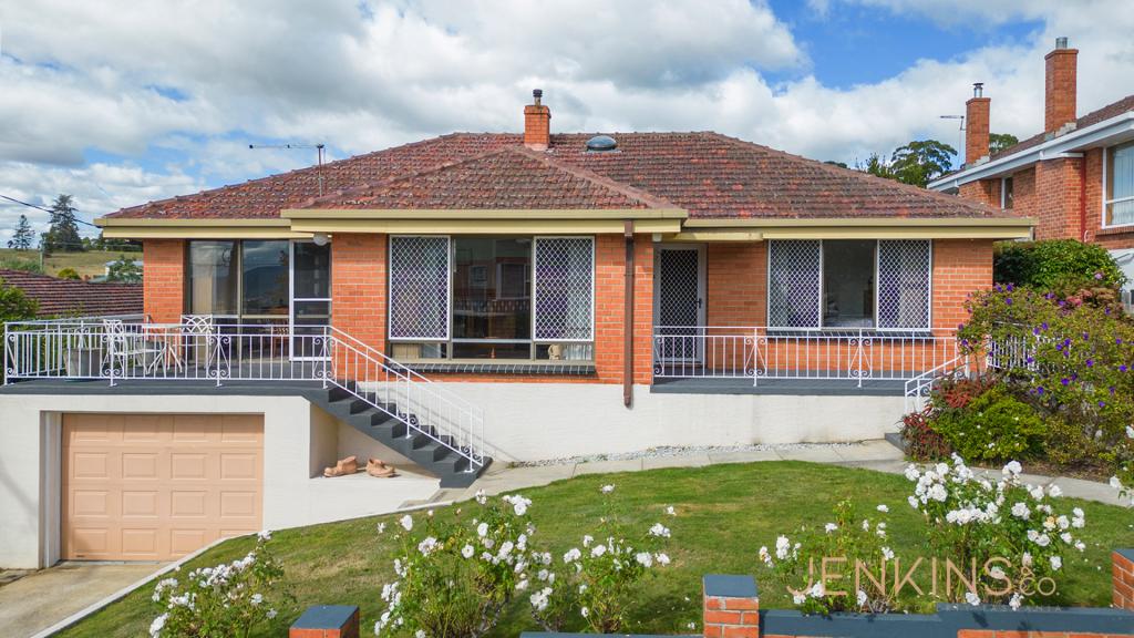 8 Braeside St, Prospect, TAS 7250